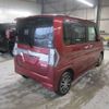 daihatsu tanto 2018 CFJ1633470 image 2