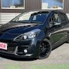 toyota vitz 2015 -TOYOTA--Vitz DBA-NCP131--NCP131-2023954---TOYOTA--Vitz DBA-NCP131--NCP131-2023954- image 1