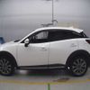 mazda cx-3 2018 -MAZDA 【岐阜 303に2299】--CX-3 DK8FW-102668---MAZDA 【岐阜 303に2299】--CX-3 DK8FW-102668- image 5