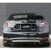 lexus gs 2019 quick_quick_DBA-ARL10_ARL10-0001829 image 14