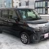 daihatsu thor 2018 -DAIHATSU--Thor DBA-M910S--M910S-0005190---DAIHATSU--Thor DBA-M910S--M910S-0005190- image 6