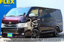 toyota hiace-van 2019 -TOYOTA--Hiace Van QDF-GDH201V--GDH201-1034677---TOYOTA--Hiace Van QDF-GDH201V--GDH201-1034677-