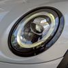 mini mini-others 2018 -BMW--BMW Mini CBA-WJJCWM--WMWWJ920803E47618---BMW--BMW Mini CBA-WJJCWM--WMWWJ920803E47618- image 20