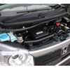 honda n-box 2018 -HONDA--N BOX JF4--1023098---HONDA--N BOX JF4--1023098- image 5