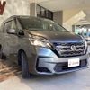 nissan serena 2021 CFJ1874098 image 3