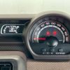 toyota porte 2015 CFJ1461903 image 11