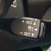 lexus ct 2014 -LEXUS--Lexus CT DAA-ZWA10--ZWA10-2198416---LEXUS--Lexus CT DAA-ZWA10--ZWA10-2198416- image 6
