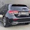 mercedes-benz a-class 2019 -MERCEDES-BENZ--Benz A Class 3DA-177012--WDD1770122V039810---MERCEDES-BENZ--Benz A Class 3DA-177012--WDD1770122V039810- image 15