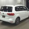 volkswagen golf-touran 2018 -VOLKSWAGEN--VW Golf Touran LDA-1TDFG--WVGZZZ1TZKW002898---VOLKSWAGEN--VW Golf Touran LDA-1TDFG--WVGZZZ1TZKW002898- image 5