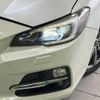 subaru levorg 2015 quick_quick_VM4_VM4-053802 image 13
