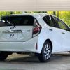 toyota aqua 2019 quick_quick_NHP10_NHP10-2654511 image 17