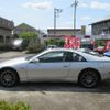 nissan fairlady-z 1995 -NISSAN--Fairlady Z GZ32--050387---NISSAN--Fairlady Z GZ32--050387- image 24
