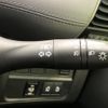 nissan serena 2022 quick_quick_6AA-HFC27_HFC27-138414 image 16