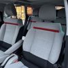 citroen c3 2020 -CITROEN--Citroen C3 3BA-A8HN05--VF72RHNPXL4112289---CITROEN--Citroen C3 3BA-A8HN05--VF72RHNPXL4112289- image 15