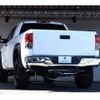 toyota tundra 2007 -OTHER IMPORTED 【名古屋 100】--Tundra ﾌﾒｲ--5TFRT54167X009107---OTHER IMPORTED 【名古屋 100】--Tundra ﾌﾒｲ--5TFRT54167X009107- image 37