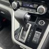 nissan serena 2017 CFJ1517308 image 23