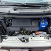 daihatsu move 2017 quick_quick_LA150S_LA150S-0126582 image 20