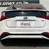 toyota prius 2019 -TOYOTA--Prius ZVW51--ZVW51-8065726---TOYOTA--Prius ZVW51--ZVW51-8065726- image 34
