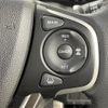 honda stepwagon 2020 -HONDA--Stepwgn 6BA-RP3--RP3-1308213---HONDA--Stepwgn 6BA-RP3--RP3-1308213- image 7