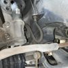 toyota carina 1998 CFJ1803813 image 23