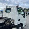 isuzu elf-truck 2015 CFJ1746510 image 28