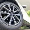 mazda cx-5 2019 CFJ1573637 image 13