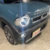suzuki hustler 2024 CFJ1675761 image 35