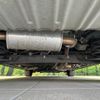 nissan serena 2016 -NISSAN--Serena DAA-GC27--GC27-001170---NISSAN--Serena DAA-GC27--GC27-001170- image 19