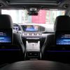 mercedes-benz gls-class 2024 CFJ1773577 image 14