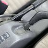suzuki carry-truck 1998 Mitsuicoltd_SZCT588208R0705 image 18