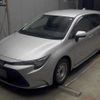 toyota corolla-touring-wagon 2020 -TOYOTA--Corolla Touring ZWE211W--6024968---TOYOTA--Corolla Touring ZWE211W--6024968- image 6