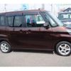 nissan dayz-roox 2014 CFJ1519855 image 18
