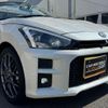 toyota copen 2022 quick_quick_3BA-LA400A_LA400A-0005275 image 10