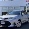 toyota corolla-axio 2019 -TOYOTA--Corolla Axio DBA-NRE161--NRE161-0079794---TOYOTA--Corolla Axio DBA-NRE161--NRE161-0079794- image 1