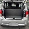 suzuki alto 2023 -SUZUKI--Alto 3BA-HA37S--HA37S-130515---SUZUKI--Alto 3BA-HA37S--HA37S-130515- image 8