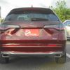 honda honda-others 2023 CFJ1743845 image 7