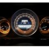 mercedes-benz e-class 2014 -MERCEDES-BENZ--Benz E Class RBA-212036C--WDD2120362A931935---MERCEDES-BENZ--Benz E Class RBA-212036C--WDD2120362A931935- image 11