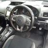 subaru xv 2016 CFJ1824334 image 4