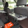 toyota roomy 2019 -TOYOTA--Roomy M910A--0073702---TOYOTA--Roomy M910A--0073702- image 31