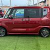 daihatsu tanto 2019 CFJ1692612 image 16
