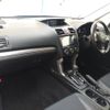 subaru forester 2013 CFJ1561407 image 17