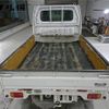 suzuki carry-truck 2017 -SUZUKI--Carry Truck DA16T--340498---SUZUKI--Carry Truck DA16T--340498- image 8