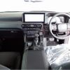 toyota land-cruiser-wagon 2024 -TOYOTA--Land Cruiser Wagon 3BA-TRJ250W--TRJ250-0001624---TOYOTA--Land Cruiser Wagon 3BA-TRJ250W--TRJ250-0001624- image 21