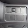 nissan serena 2020 quick_quick_DBA-C27_C27-016290 image 14