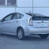 toyota prius 2012 -TOYOTA--Prius DAA-ZVW30--ZVW30-1589999---TOYOTA--Prius DAA-ZVW30--ZVW30-1589999- image 15
