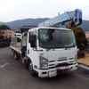 isuzu elf-truck 2007 GOO_NET_EXCHANGE_0206412A30250228W001 image 5