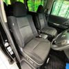 toyota alphard 2012 -TOYOTA--Alphard DBA-ANH25W--ANH25-8033678---TOYOTA--Alphard DBA-ANH25W--ANH25-8033678- image 8