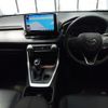 toyota rav4 2020 ENHANCEAUTO_1_ea300003 image 16