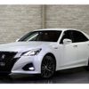 toyota crown 2015 -TOYOTA 【名変中 】--Crown AWS211--6006183---TOYOTA 【名変中 】--Crown AWS211--6006183- image 1