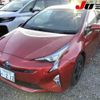 toyota prius 2016 -TOYOTA 【尾張小牧 335ﾈ212】--Prius ZVW51--8014406---TOYOTA 【尾張小牧 335ﾈ212】--Prius ZVW51--8014406- image 14